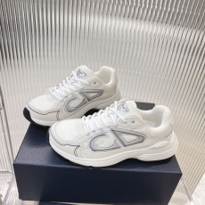 Christian Dior Sneaker